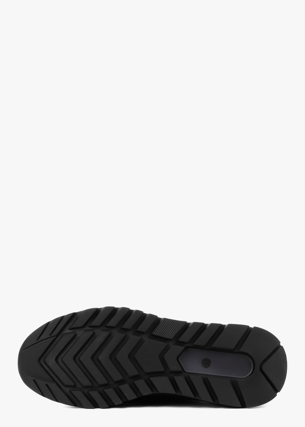 Arzoni Bazalini Черевики зимові 00000017728 6