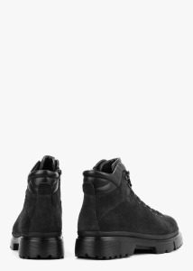 Arzoni Bazalini Ботинки зимние 00000017729 5