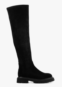 LeBERDES Ботфорти осінні 00000017730 1