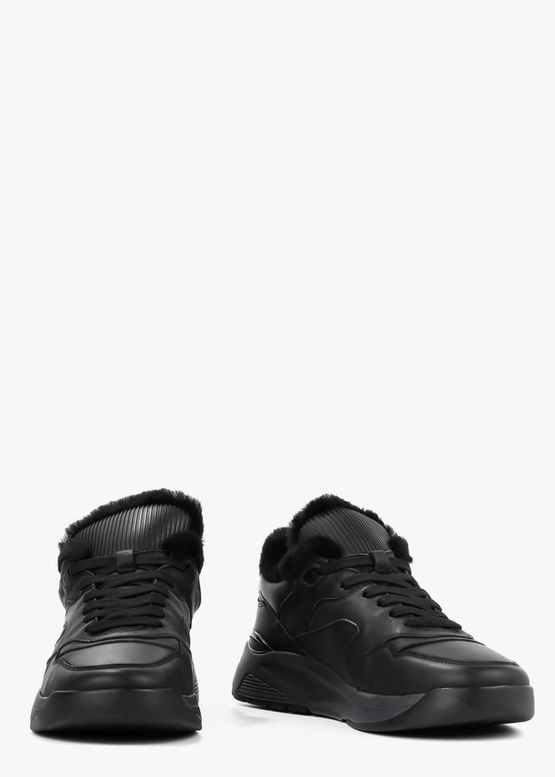 Arzoni Bazalini Кроссовки 00000017732 3