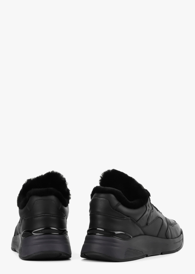 Arzoni Bazalini Кроссовки 00000017732 5