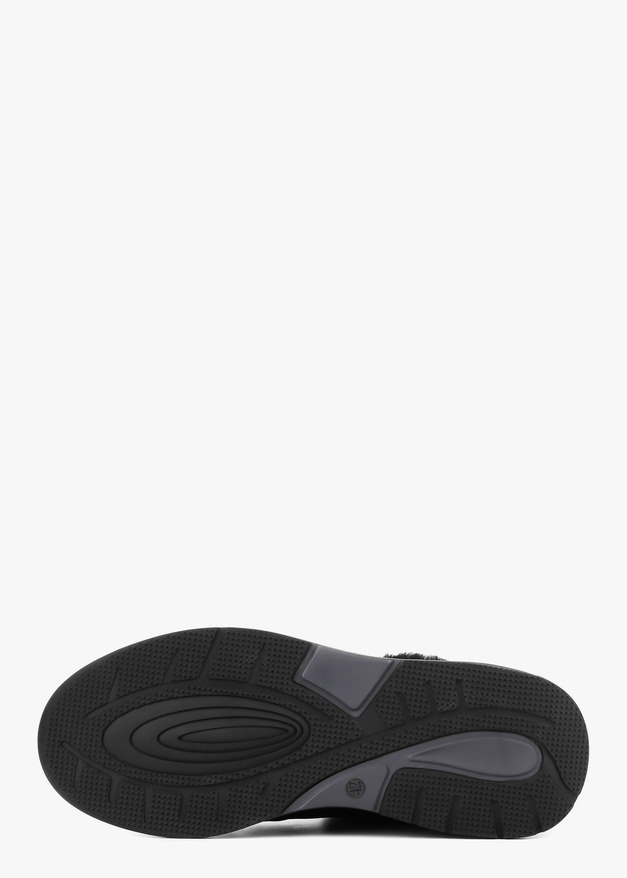 Arzoni Bazalini Кроссовки 00000017732 6