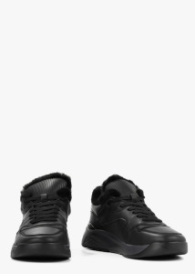 Arzoni Bazalini Кроссовки 00000017732 3