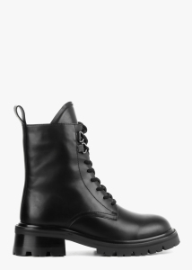 LeBERDES Черевики зимові 00000017734 1