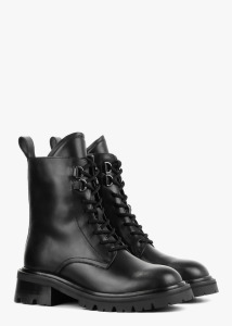 LeBERDES Черевики зимові 00000017734 3