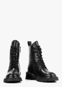 LeBERDES Черевики зимові 00000017734 4