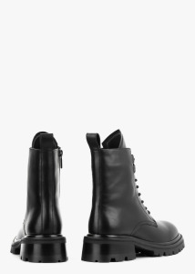 LeBERDES Черевики зимові 00000017734 5