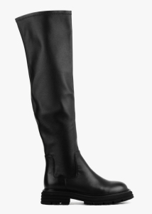 LeBERDES Ботфорти осінні 00000017733 1