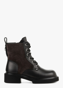 LeBERDES Черевики зимові 00000017735 1