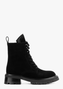 LeBERDES Черевики зимові 00000017736 1