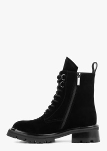 LeBERDES Черевики зимові 00000017736 2