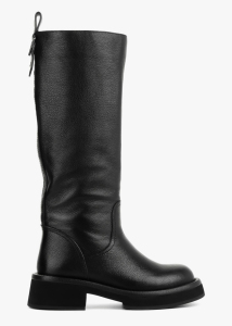 LeBERDES Чоботи зимові 00000017737 1