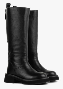 LeBERDES Чоботи зимові 00000017737 5