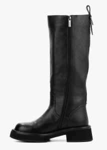 LeBERDES Чоботи зимові 00000017737 4