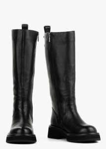 LeBERDES Чоботи зимові 00000017737 3