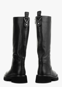 LeBERDES Чоботи зимові 00000017737 2