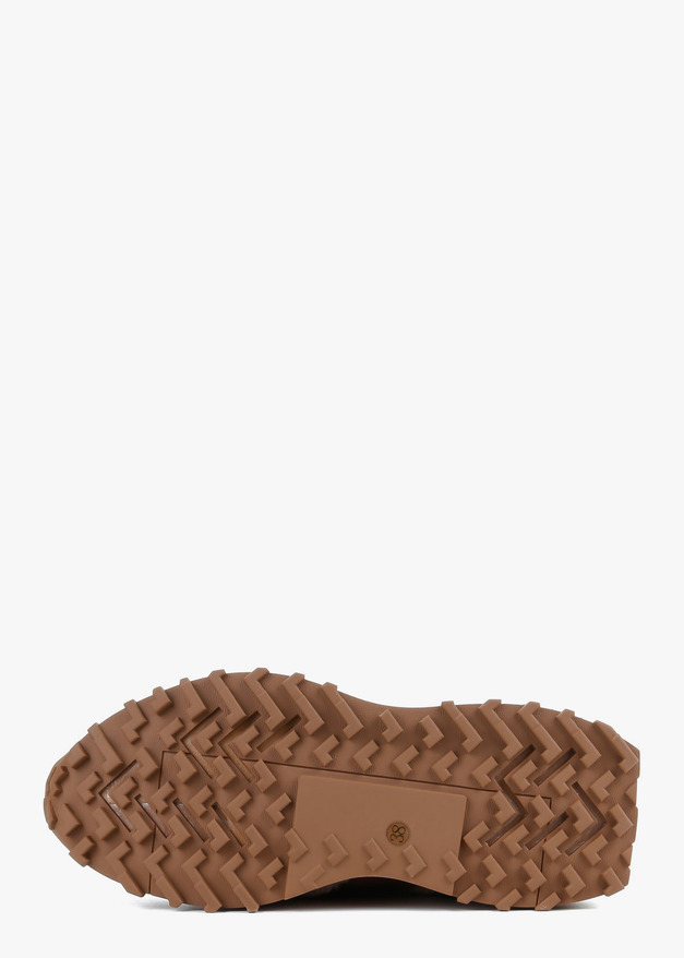 LeBERDES Кросівки 00000017739 6