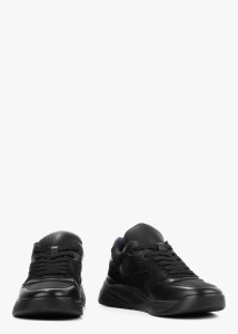 Arzoni Bazalini Кроссовки 00000017738 5