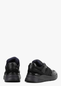 Arzoni Bazalini Кроссовки 00000017738 4