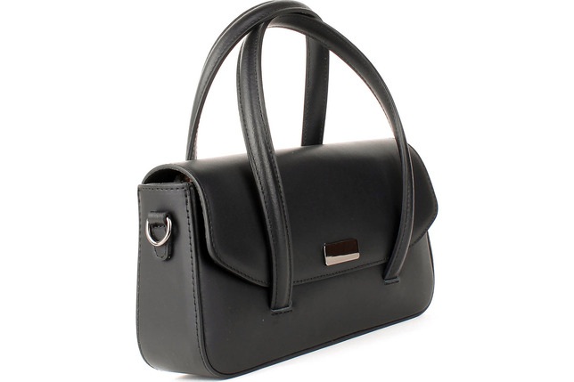 Bella Bertucci Сумка 00000017741 2