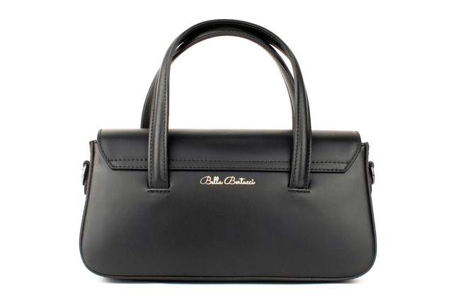 Bella Bertucci Сумка 00000017741 4