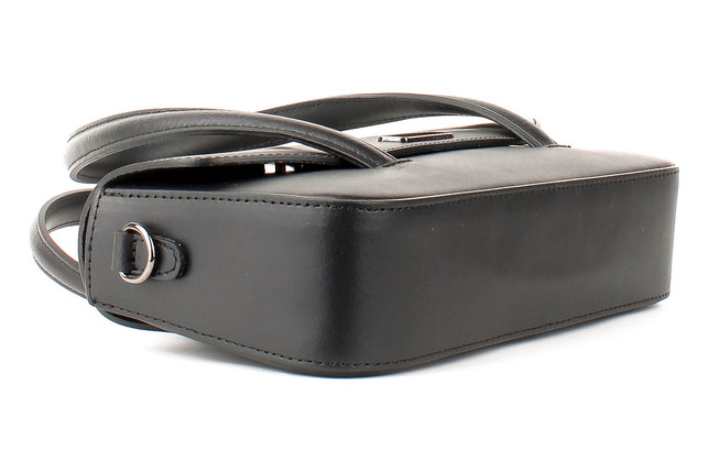 Bella Bertucci Сумка 00000017741 6