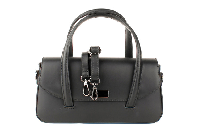 Bella Bertucci Сумка 00000017741 5