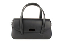 Bella Bertucci Сумка 00000017741 1