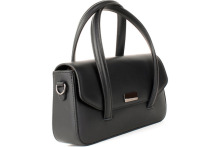 Bella Bertucci Сумка 00000017741 2