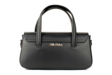 Bella Bertucci Сумка 00000017741 4