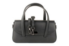 Bella Bertucci Сумка 00000017741 5