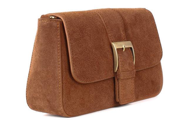 Bella Bertucci Сумка 00000017745 3