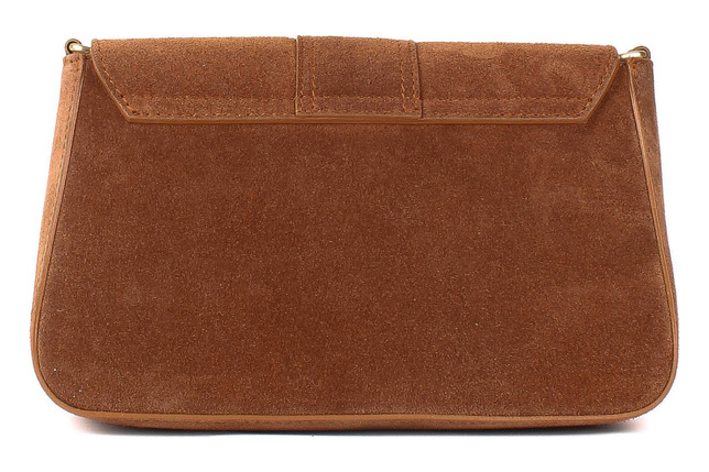 Bella Bertucci Сумка 00000017745 2