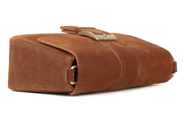 Bella Bertucci Сумка 00000017745 6