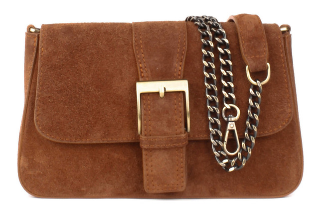 Bella Bertucci Сумка 00000017745 5