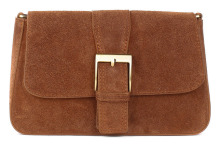 Bella Bertucci Сумка 00000017745 1