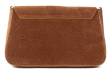 Bella Bertucci Сумка 00000017745 2