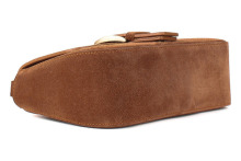 Bella Bertucci Сумка 00000017745 4