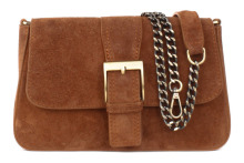 Bella Bertucci Сумка 00000017745 5