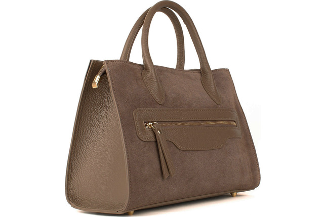 Bella Bertucci Сумка 00000017743 4