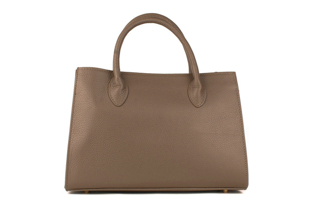 Bella Bertucci Сумка 00000017743 2