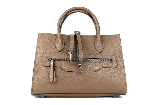 Bella Bertucci Сумка 00000017743 6