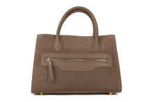 Bella Bertucci Сумка 00000017743 1