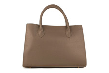 Bella Bertucci Сумка 00000017743 2