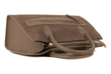 Bella Bertucci Сумка 00000017743 3