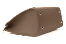 Bella Bertucci Сумка 00000017743 5