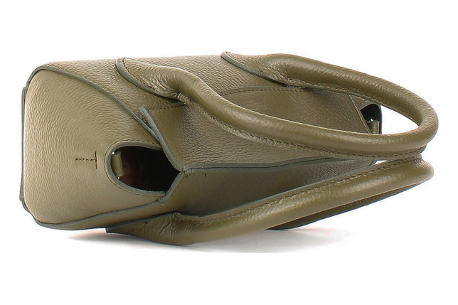 Bella Bertucci Сумка 00000017749 3