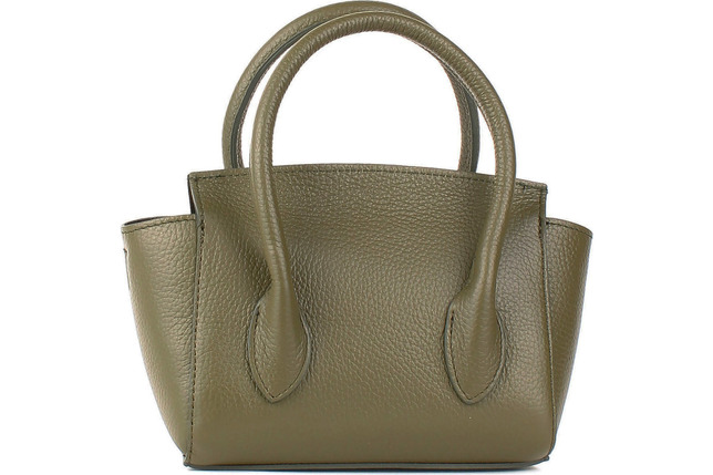 Bella Bertucci Сумка 00000017749 5