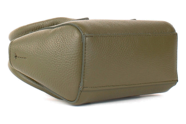 Bella Bertucci Сумка 00000017749 4