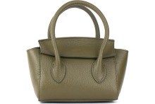 Bella Bertucci Сумка 00000017749 1